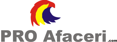 PRO Afaceri - asociația ta de business